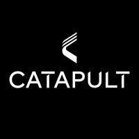 Catapult AMS