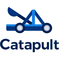 Catapult