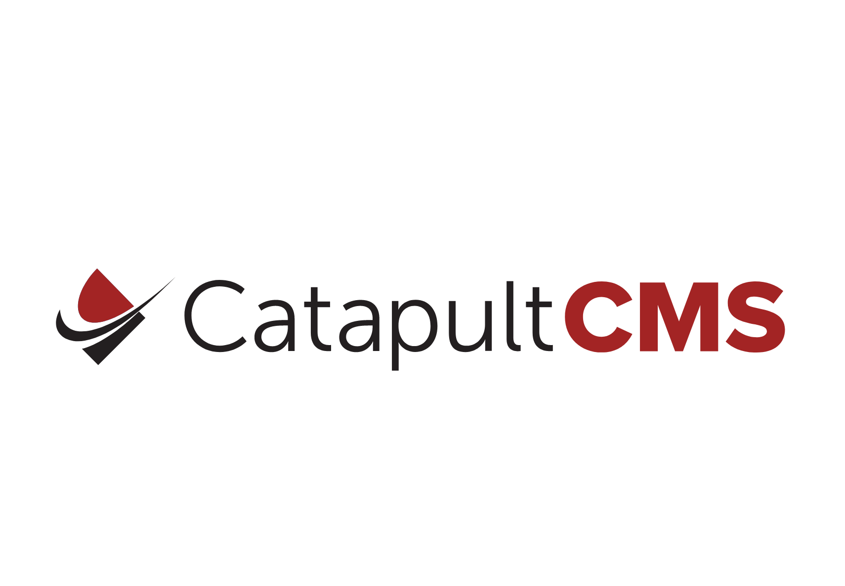CatapultCMS