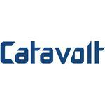 Catavolt