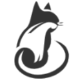 CatBreederHub