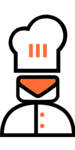 Catch Letter