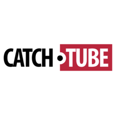 Catch.tube