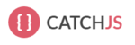 CatchJS