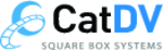 CatDV