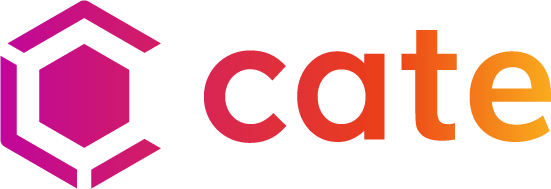cate