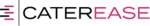 Caterease
