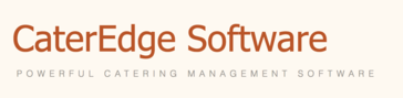 CaterEdge