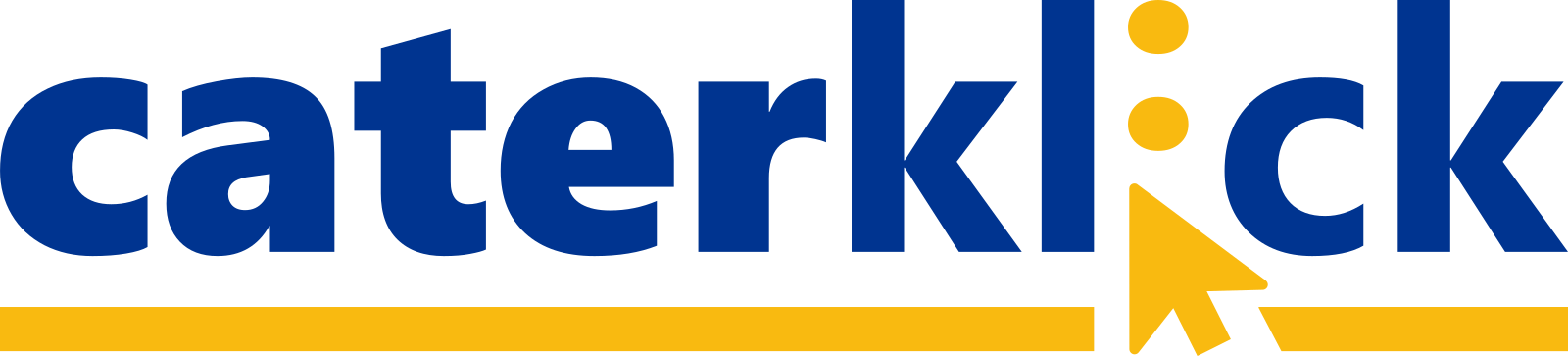 Caterklick