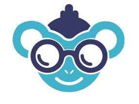 Catermonkey