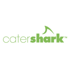 CaterShark
