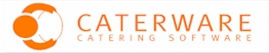 CaterWare