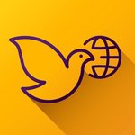Catholic Connect eGiving