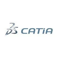 CATIA