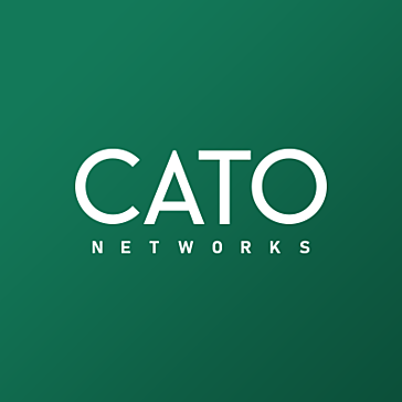 Cato Networks