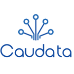 Caudata