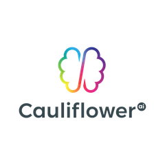 Cauliflower