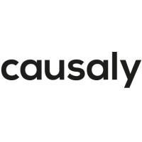 Causaly