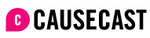Causecast