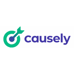 Causely