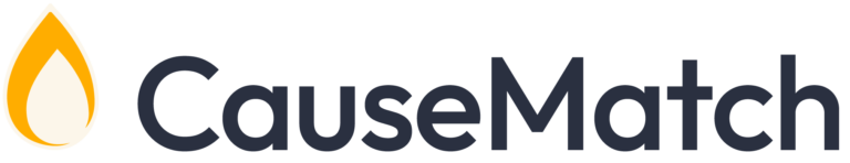 CauseMatch