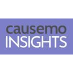 Causemo Insights