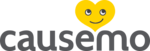 Causemo Insights