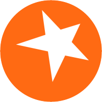Causeway eTender