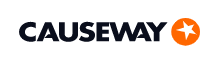 Causeway Maintenance