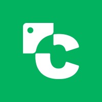 Cavelo Attack Surface Management