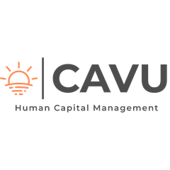CAVU HCM