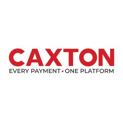 Caxton