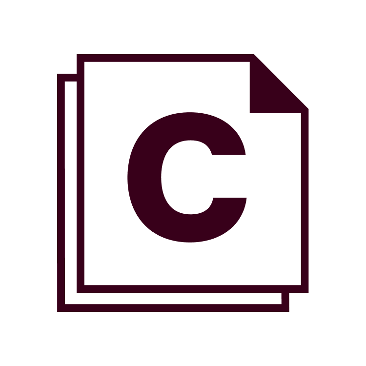 CAYA