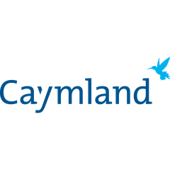Caymland M4