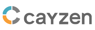 Cayzen