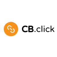 CB.click