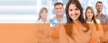Dynamics CRM SharePoint Replicator