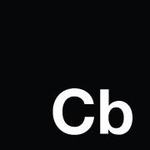 Cb Predictive Security Cloud