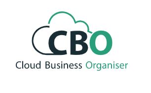 CBO