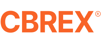 CBREX