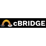 cBridge