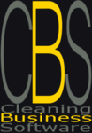 CBS Cleaning Business Software