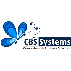 CBS-CRM