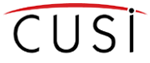 CBSW UMS net