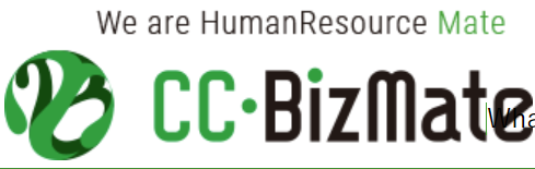 CC-BizMate