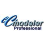 cc-Modeler Professional