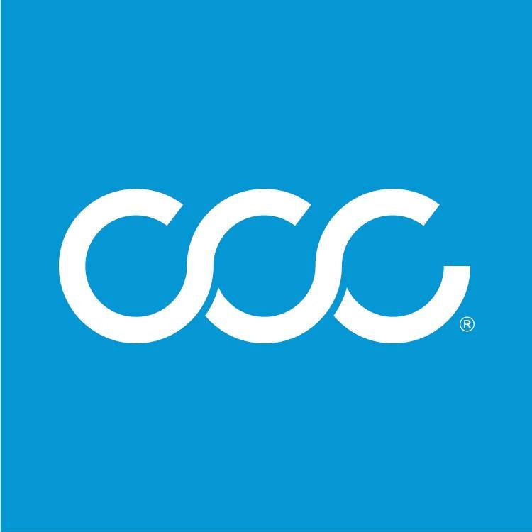 CCC Amplify