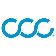 CCC Casualty