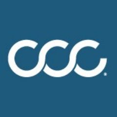 CCC Pinnacle Yard Management