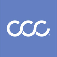CCC Subrogation Claims Management